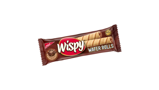 Picture of HILAL WIPSPY WAFER ROLL 1PC 